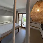 Maison d'hôtes Domomea Porto Cervo 3*