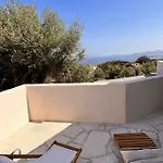 Domomea Porto Cervo Maison d'hôtes Abbiadori