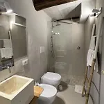Domomea Porto Cervo 3*