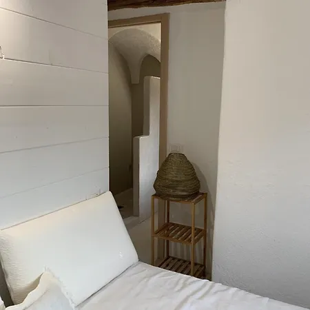 Domomea Porto Cervo Guest house 3*