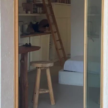 Domomea Porto Cervo 3*