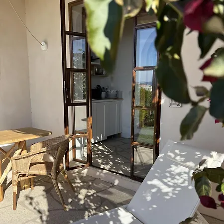 Guest house Domomea Porto Cervo