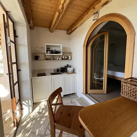 Domomea Porto Cervo