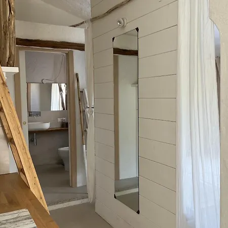 Domomea Porto Cervo Abbiadori