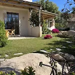 Domomea Porto Cervo Affittacamere
