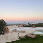 Domomea Porto Cervo Affittacamere