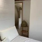 Domomea Porto Cervo Affittacamere 3*