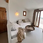 Domomea Porto Cervo Affittacamere Abbiadori