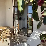 Affittacamere Domomea Porto Cervo