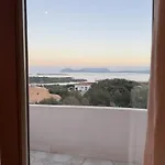 Domomea Porto Cervo Abbiadori