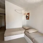 Affittacamere Domomea Porto Cervo