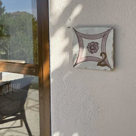 Domomea Porto Cervo 3*