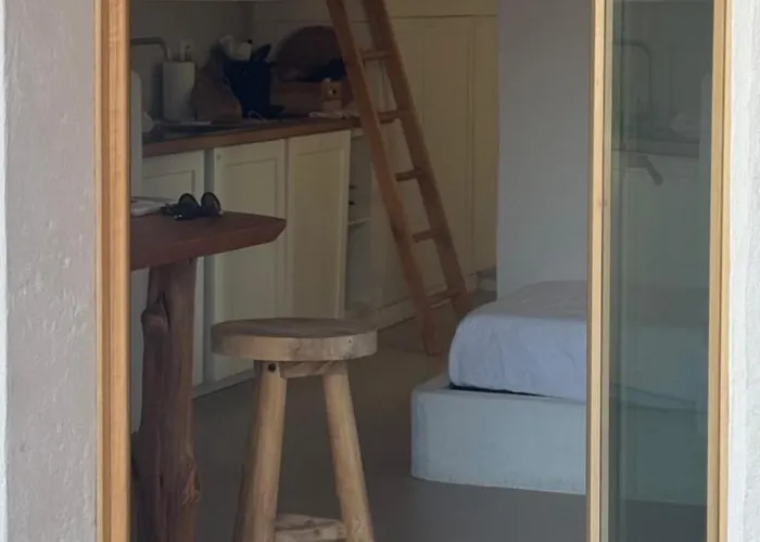 Domomea Porto Cervo 3*