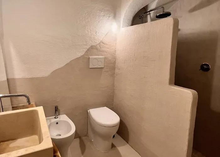Domomea Porto Cervo