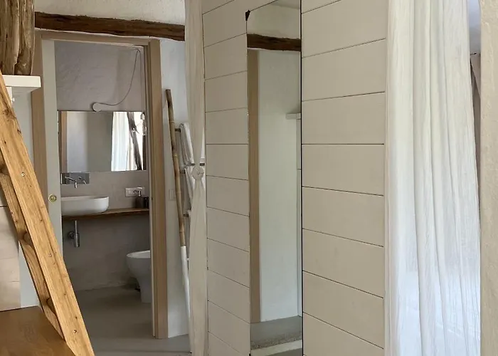 Domomea Porto Cervo Abbiadori